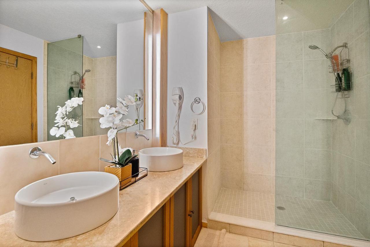 Couples Getaway - Sweet Retreat - European Village Best Location Palm Coast Eksteriør bilde